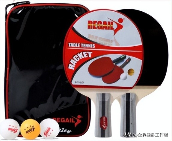 体育用品采购清单,体育运动器材消耗品