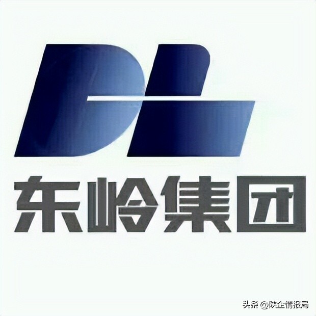 摩羯的焦虑,会计的焦虑