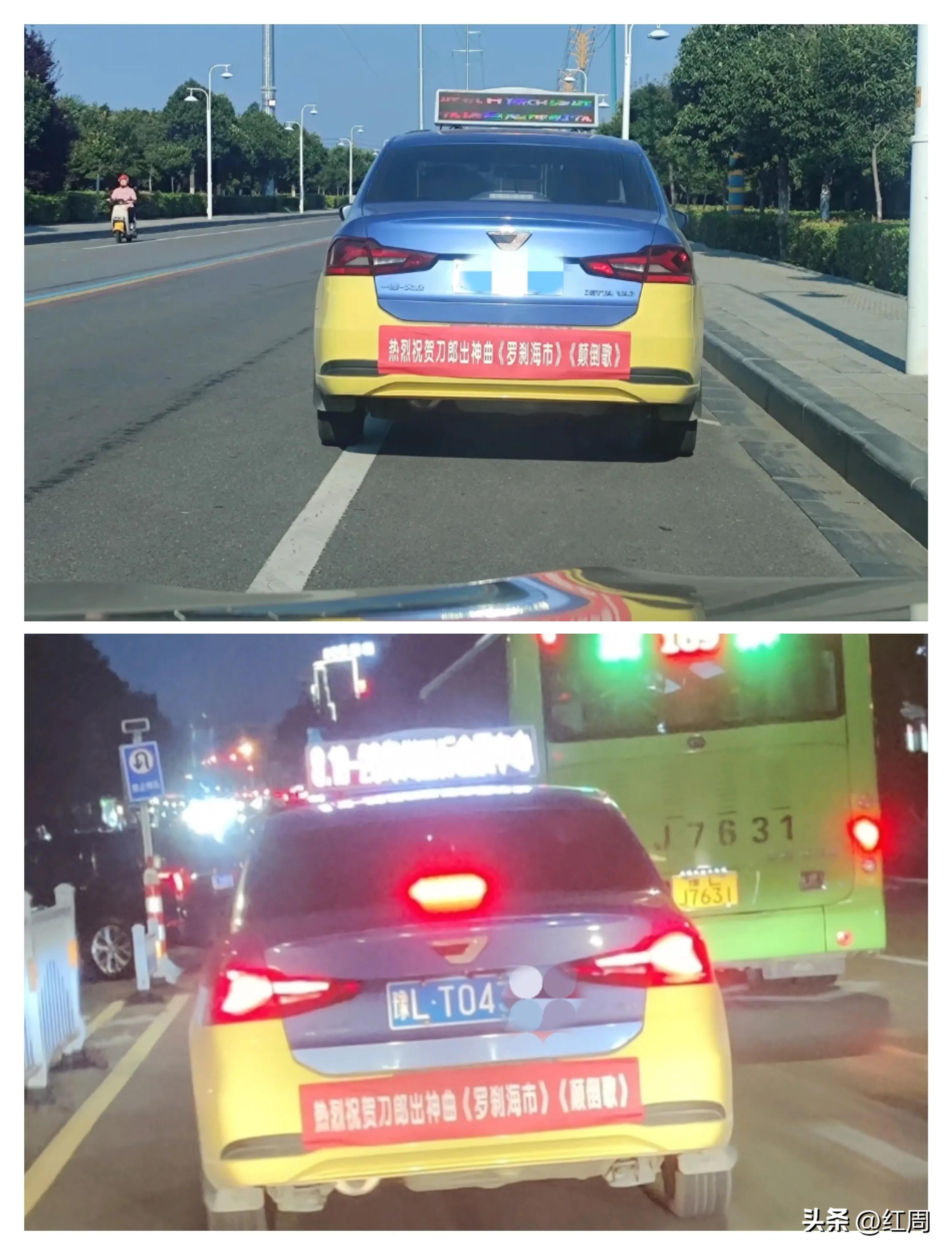 拔牙后痛感几天消失,拔牙多少钱一颗