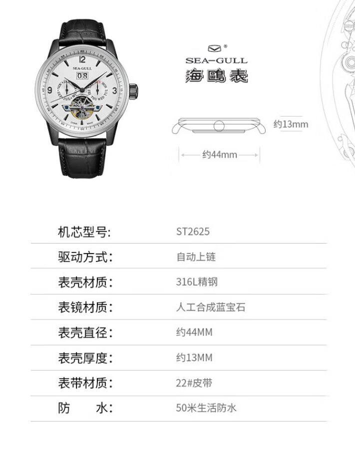 双旦给女朋友送礼物,双旦礼物