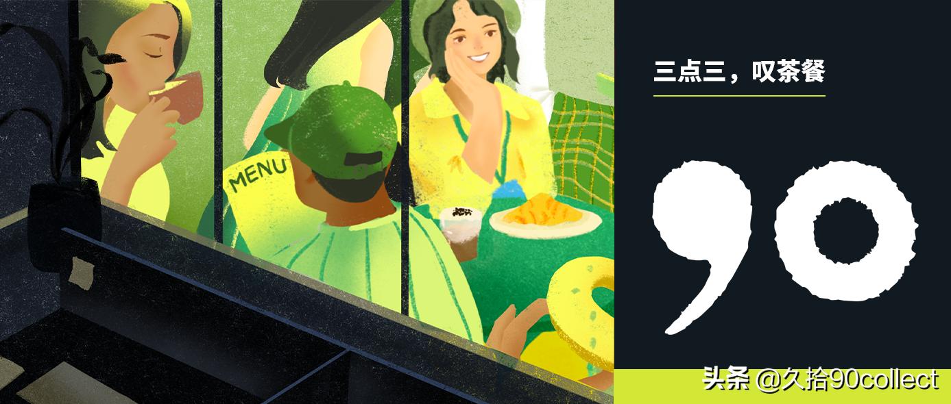 外国异食癖患者,有没有异食癖患者