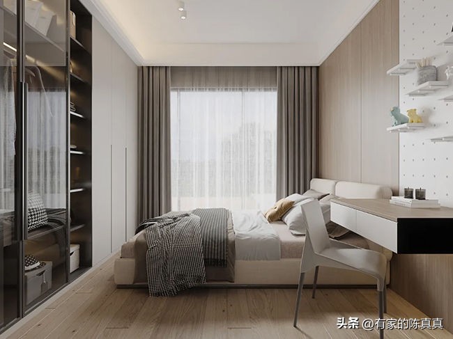 福州装修哪家公司最好,福州装修公司哪家比较靠谱