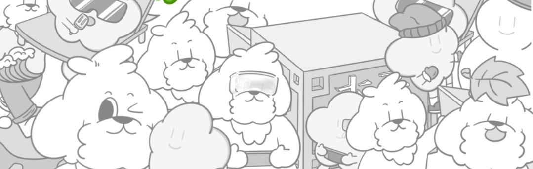 日本进口家用小药箱,日本留学生行李清单