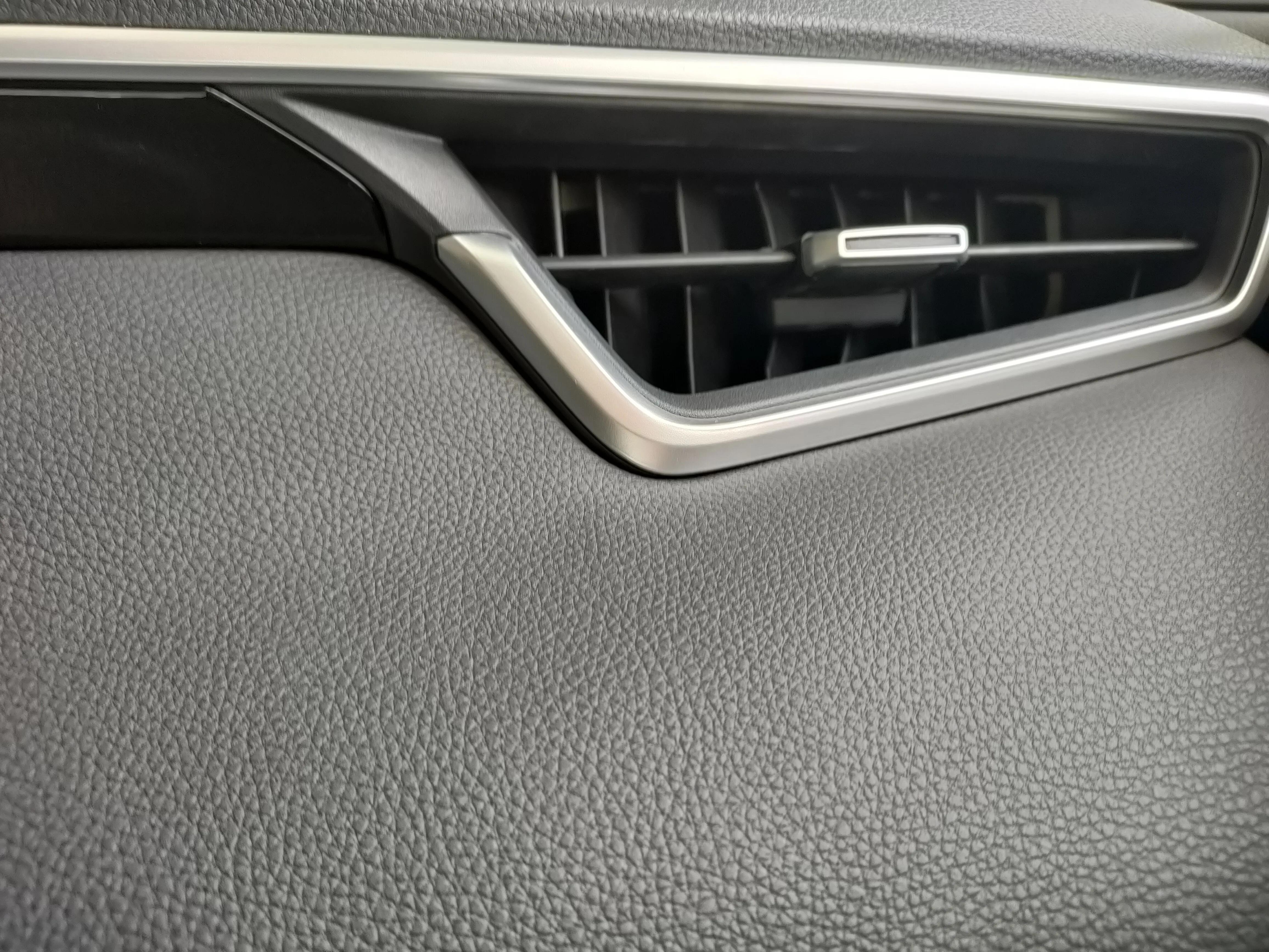 锐放便宜多少,都说便宜没好货是真的吗