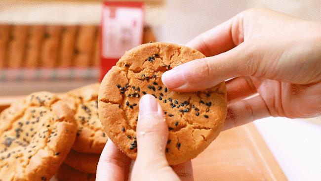 新品詹记,詹记的新品