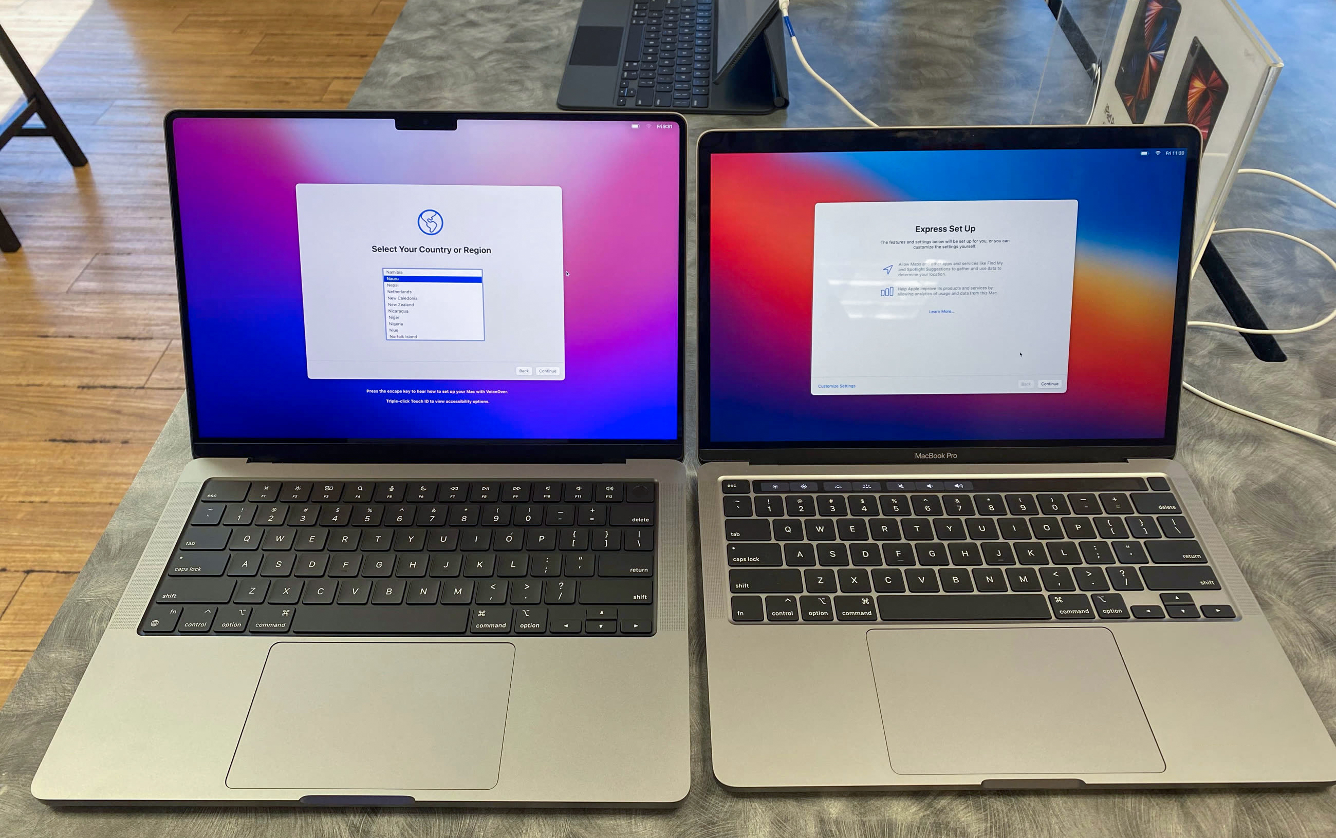 拓展坞选择标准是什么样的,拓展坞新手推荐