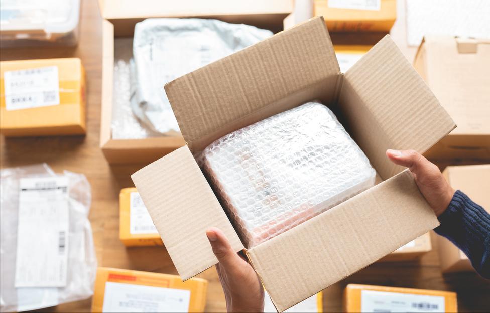 新手外贸注意哪些问题呢,寄国际快递应该注意什么