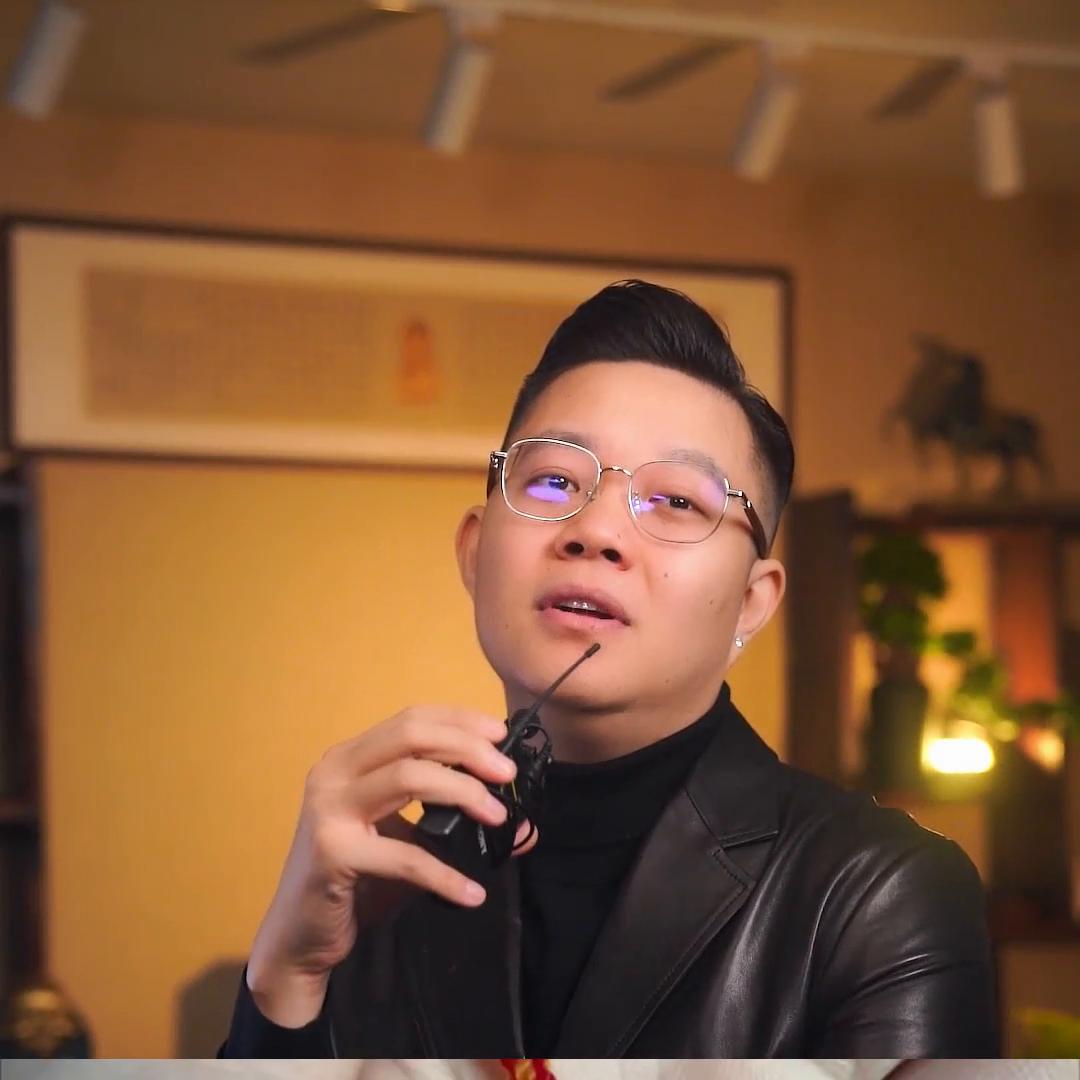 黄金直播间卖的是真的黄金吗 (直播上卖的黄金那么便宜是黄金吗)