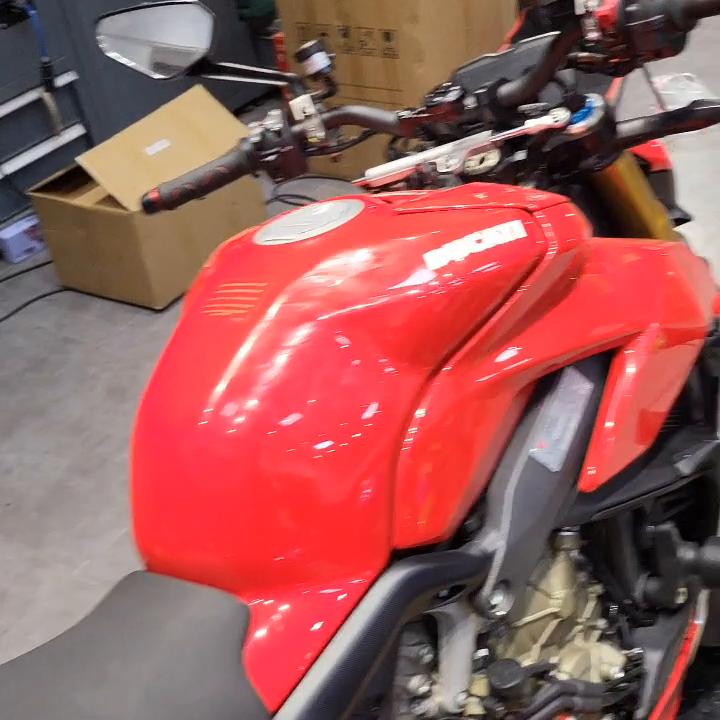 大家可以在评论区分享下各地政策，方便车友看下