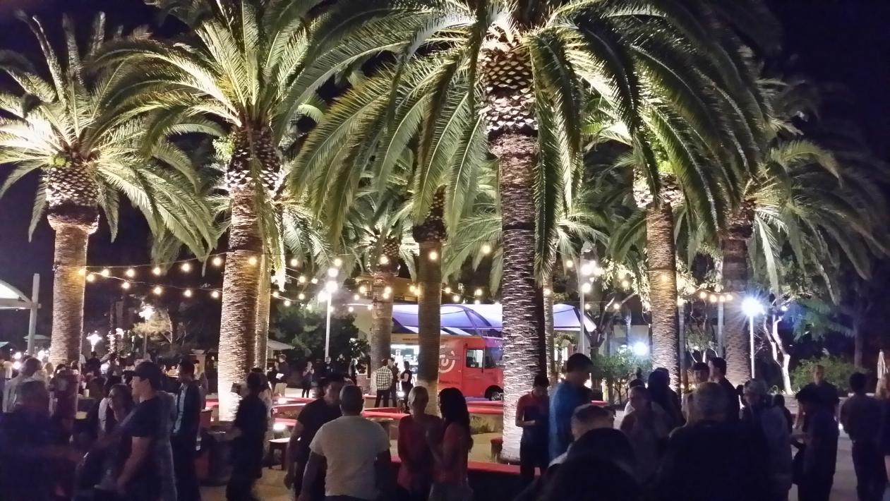 怎么做到理性面对当前疫情,科学认识疫情