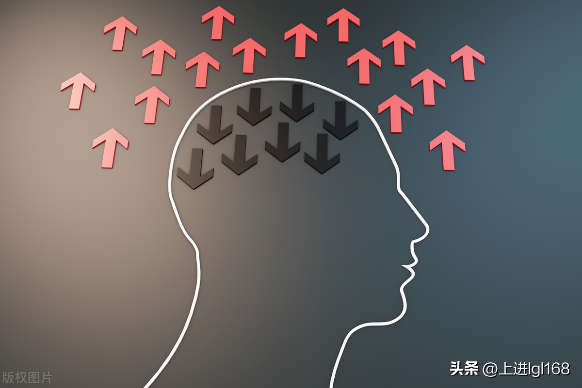 二八定律在生活中有哪些体现,二八定律带给我们学习上的启示