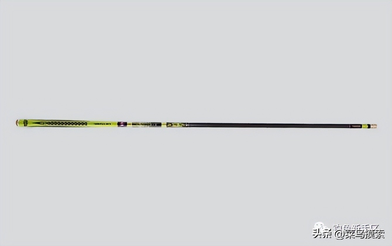 十大巨物竿排行榜,国内十大名竿排行榜