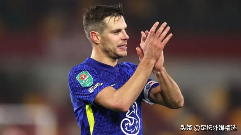 欧洲足球姆巴佩转会窗口关闭时间,足坛十大新星姆巴佩来袭