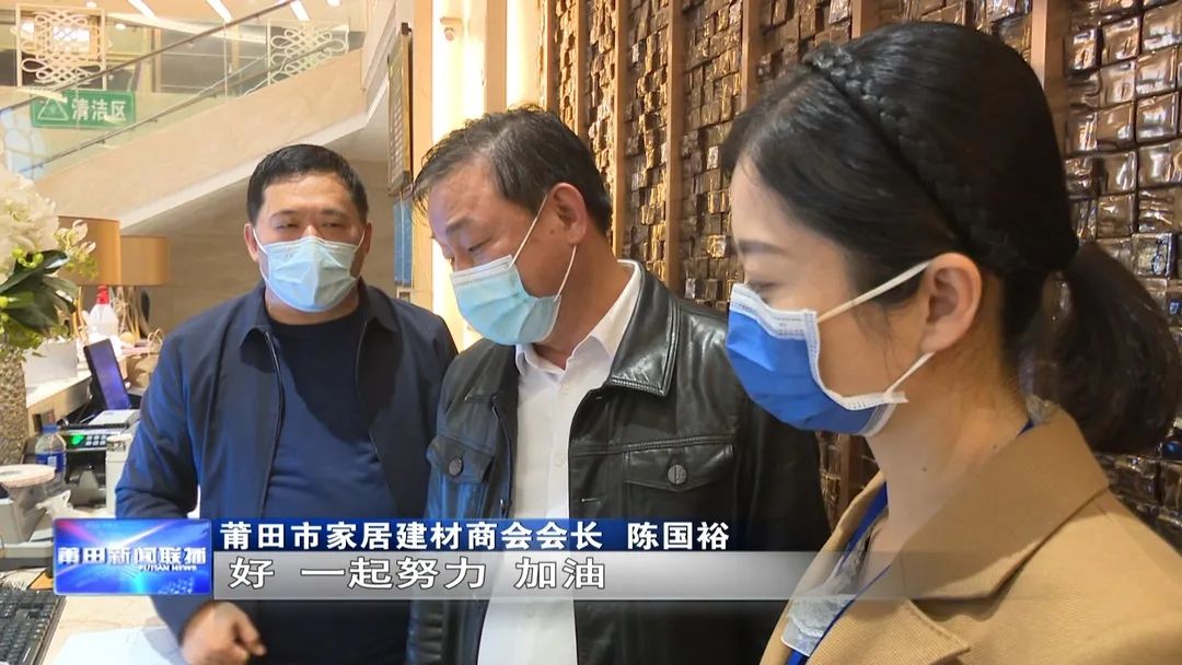 隔离不隔爱隔离点上的温暖与坚守,隔离不隔爱隔离下的生活