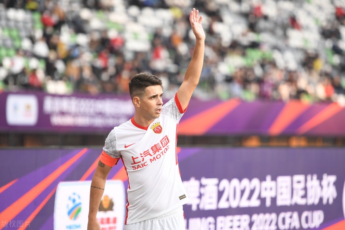 为什么足协收调解费,足协外援调节费