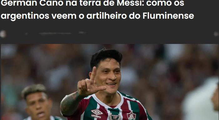 巴西杯福塔雷萨vs圣保罗,巴西福塔雷萨vs沙佩科恩斯