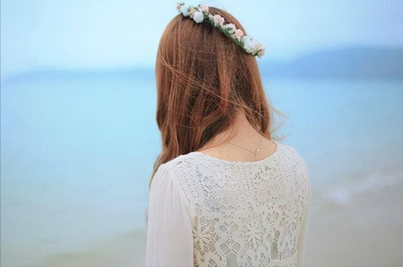 慢性支气管炎肺气肿肺大泡的症状,肺大泡破裂一般什么症状才能拔管