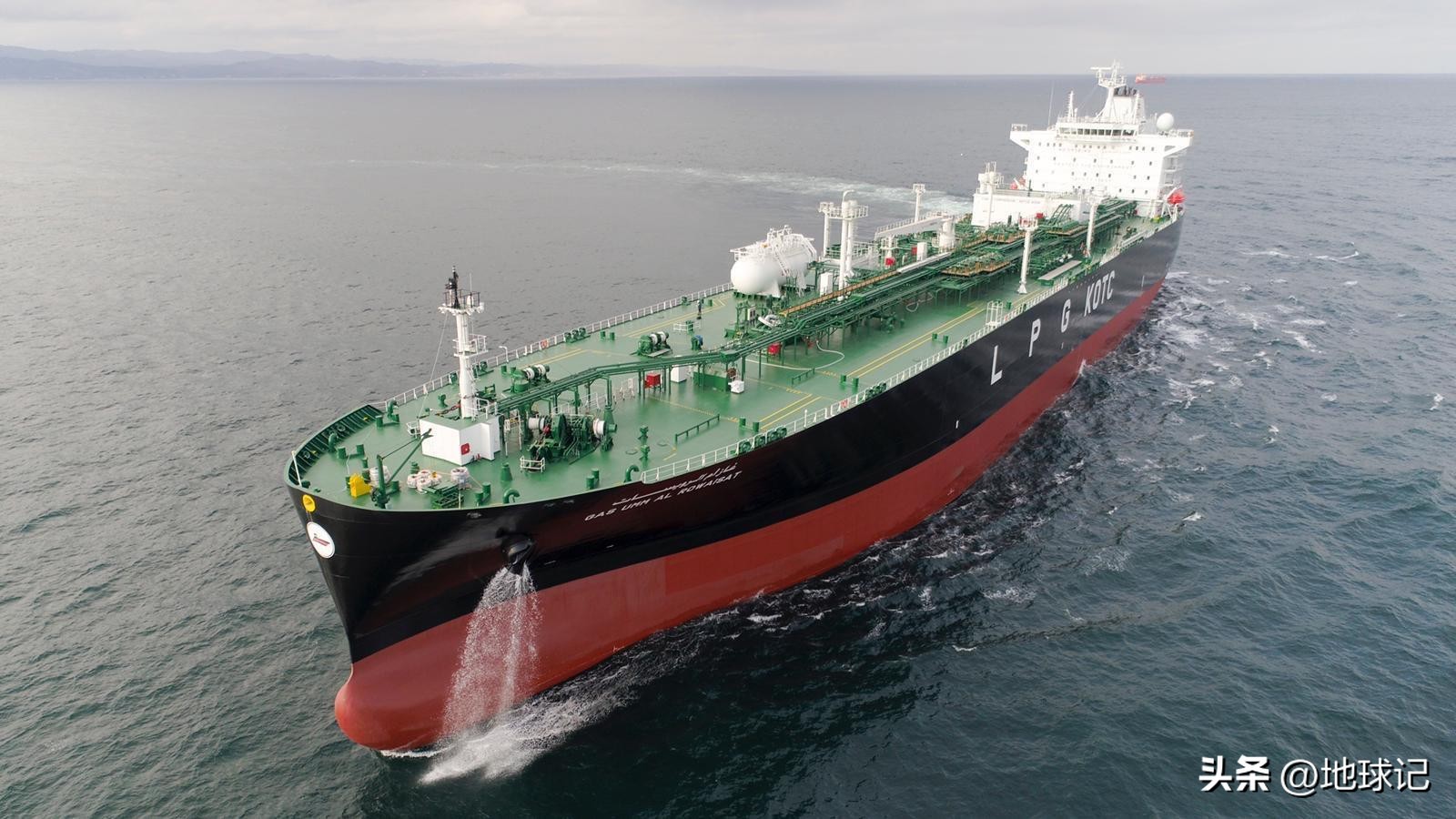 从天堂到地狱，石油资源全球第一的委内瑞拉，为何比非洲还穷？