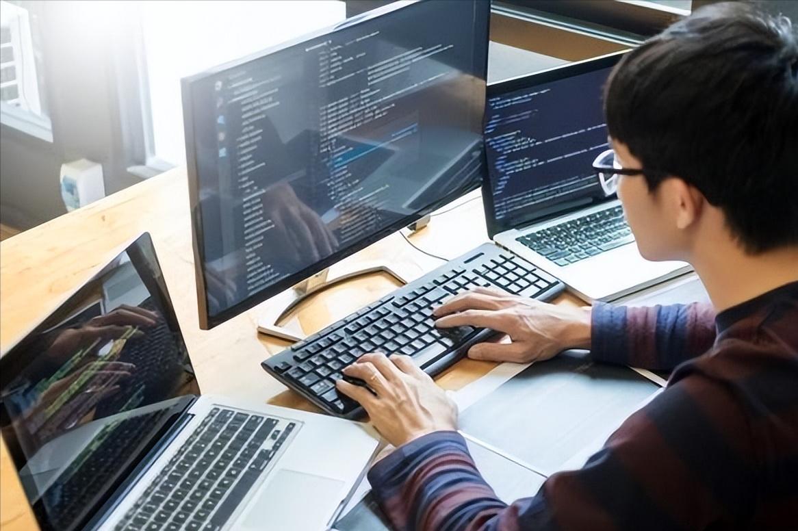 我和老婆的徒步旅行,我和老婆自驾大西北