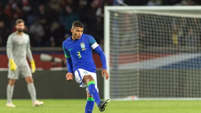 卡塔尔世界杯艰辛历程,卡塔尔世界杯巴西队长