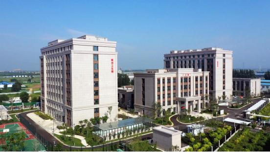 2019东昌府区妇幼保健院公示,东昌府区妇幼保健院三级评审