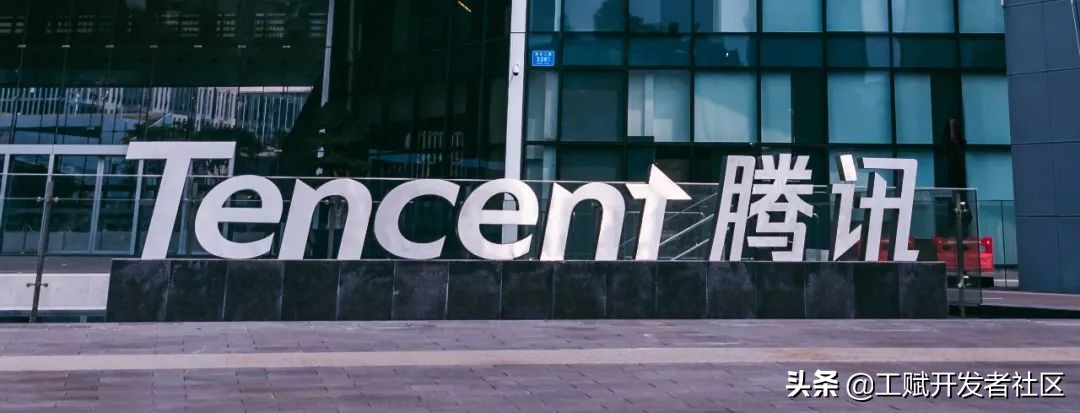 互联网开发和企业开发的区别,工业互联网与产业互联网的差别