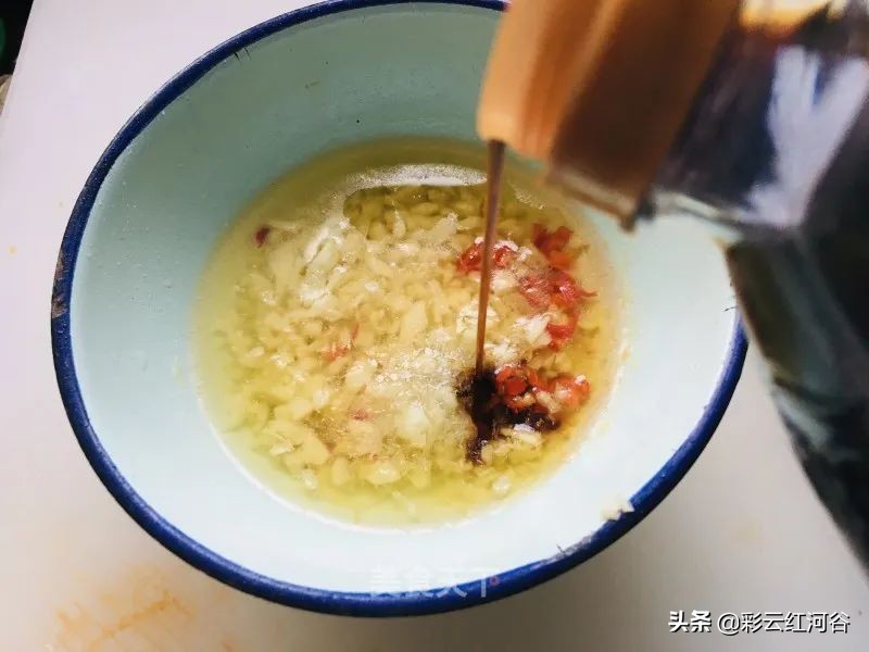 锡纸扇贝金针菇的做法,扇贝粉丝金针菇白菜煲