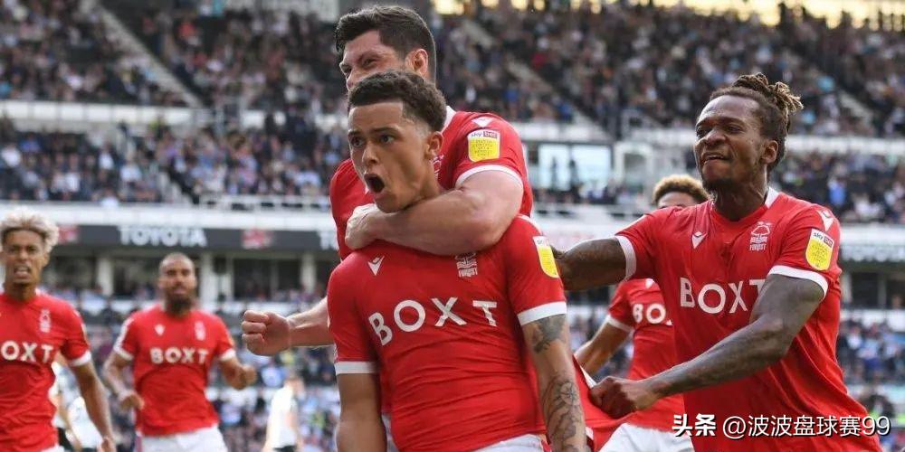 3.19足球竞彩实单比分推荐,比勒菲尔德vs纽伦堡90分比赛结果