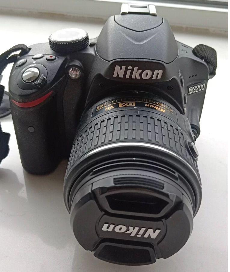 尼康二手相机1000以内推荐,尼康二手单反1000元左右