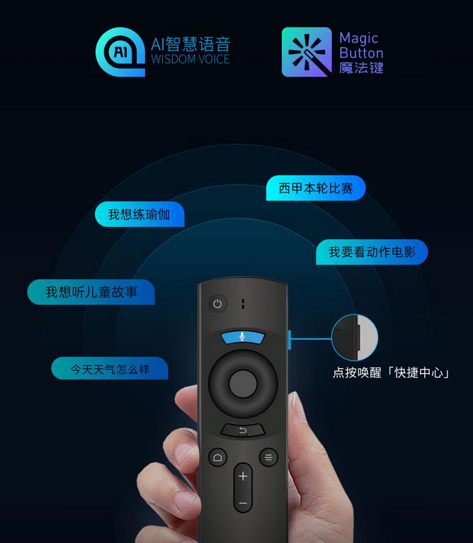 买电视盒子尽量避开这“4种”！并非矫情，是真不适合普通人用！