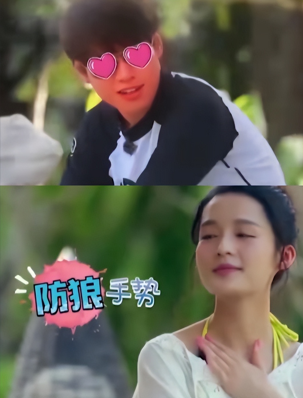 揭秘娱乐圈乱象的女艺人,娱乐圈中被骗得最惨的女明星