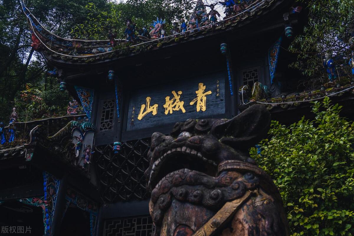 四川甘孜旅游十大必去景点,四川春节旅游十大必去景点