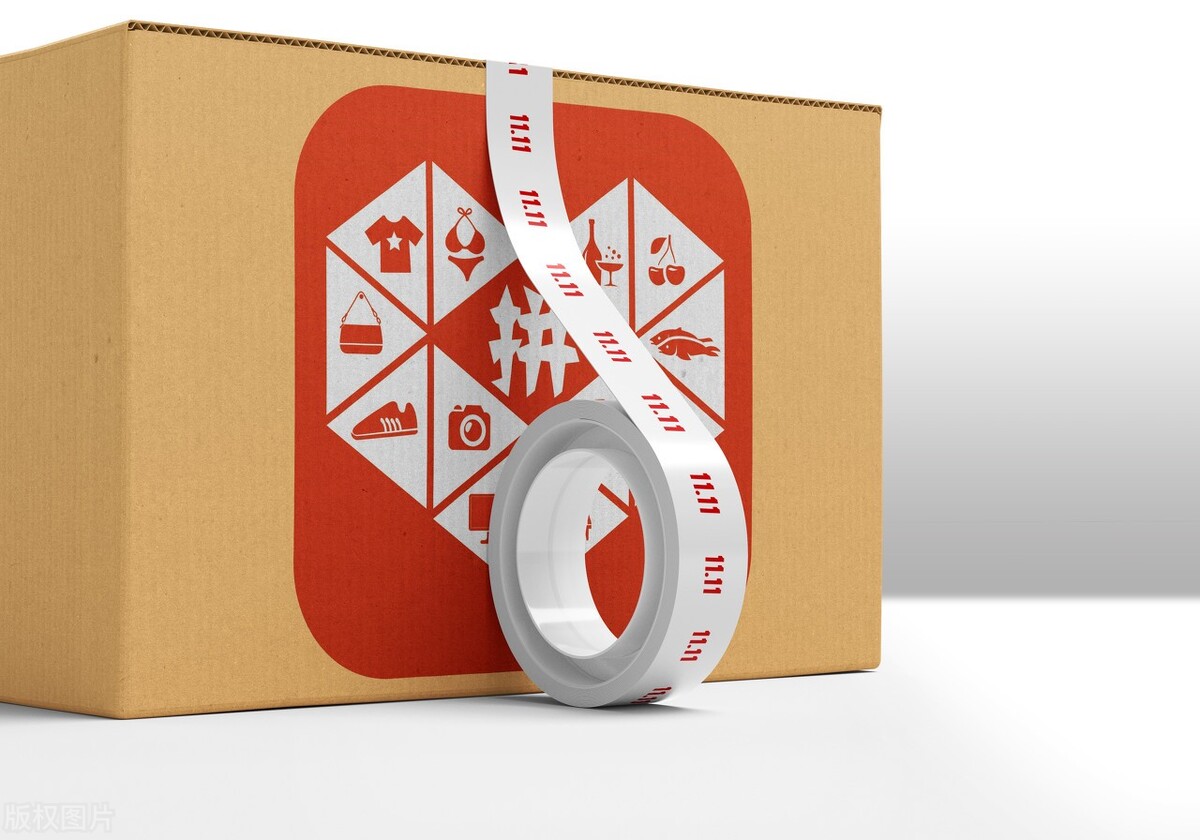 电脑公司和电商平台的故事，一个放弃了理想，一个没有底线