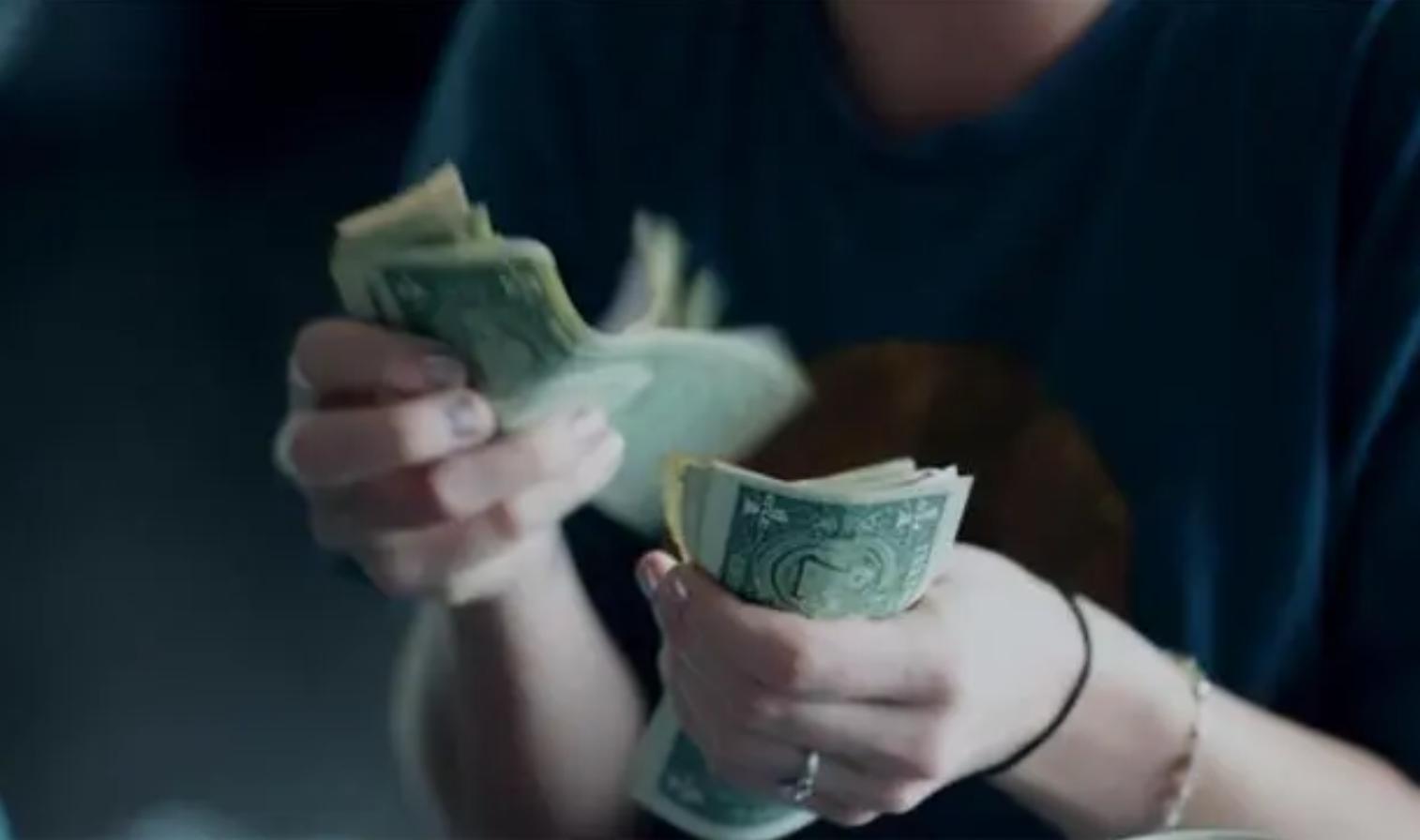 法律对订金和定金的解释,在法律上定金与订金的区别是什么