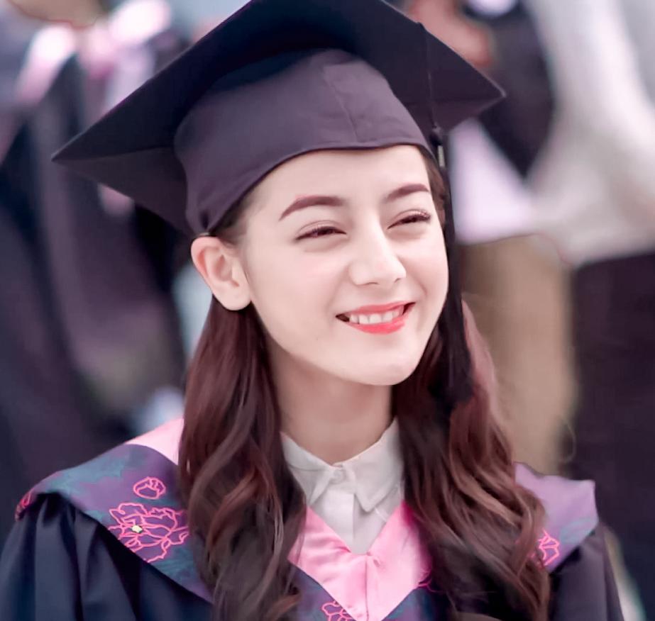 我命由我不由天的励志视频,我命由我不由天小人物