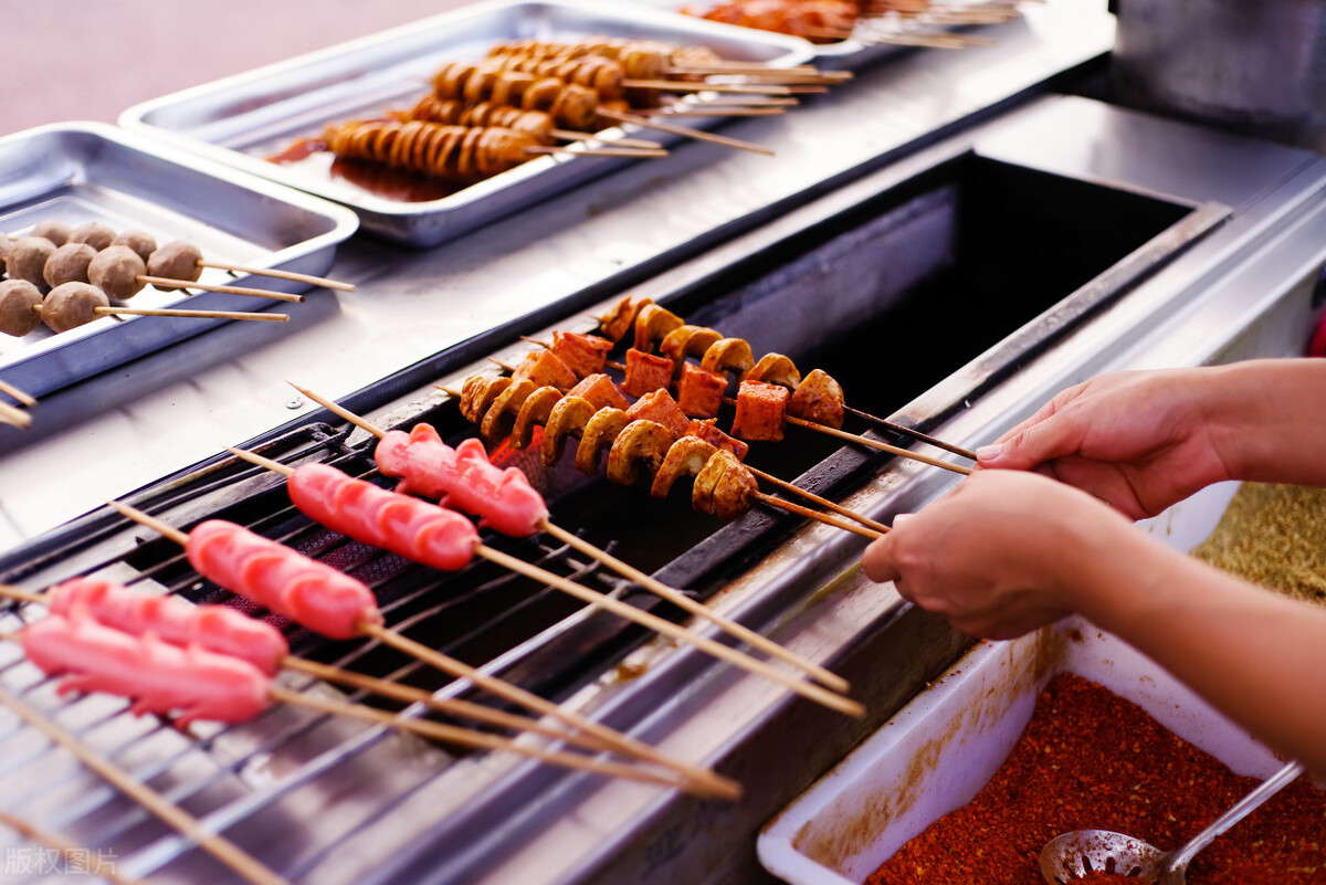 5个小电动三轮车能做什么生意,一辆电动三轮车可以做什么生意