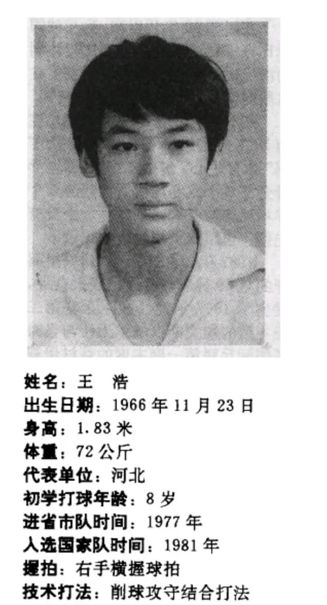 中国乒乓无惧剧透！演的事儿大家都知道演员球也一般但就还不错！