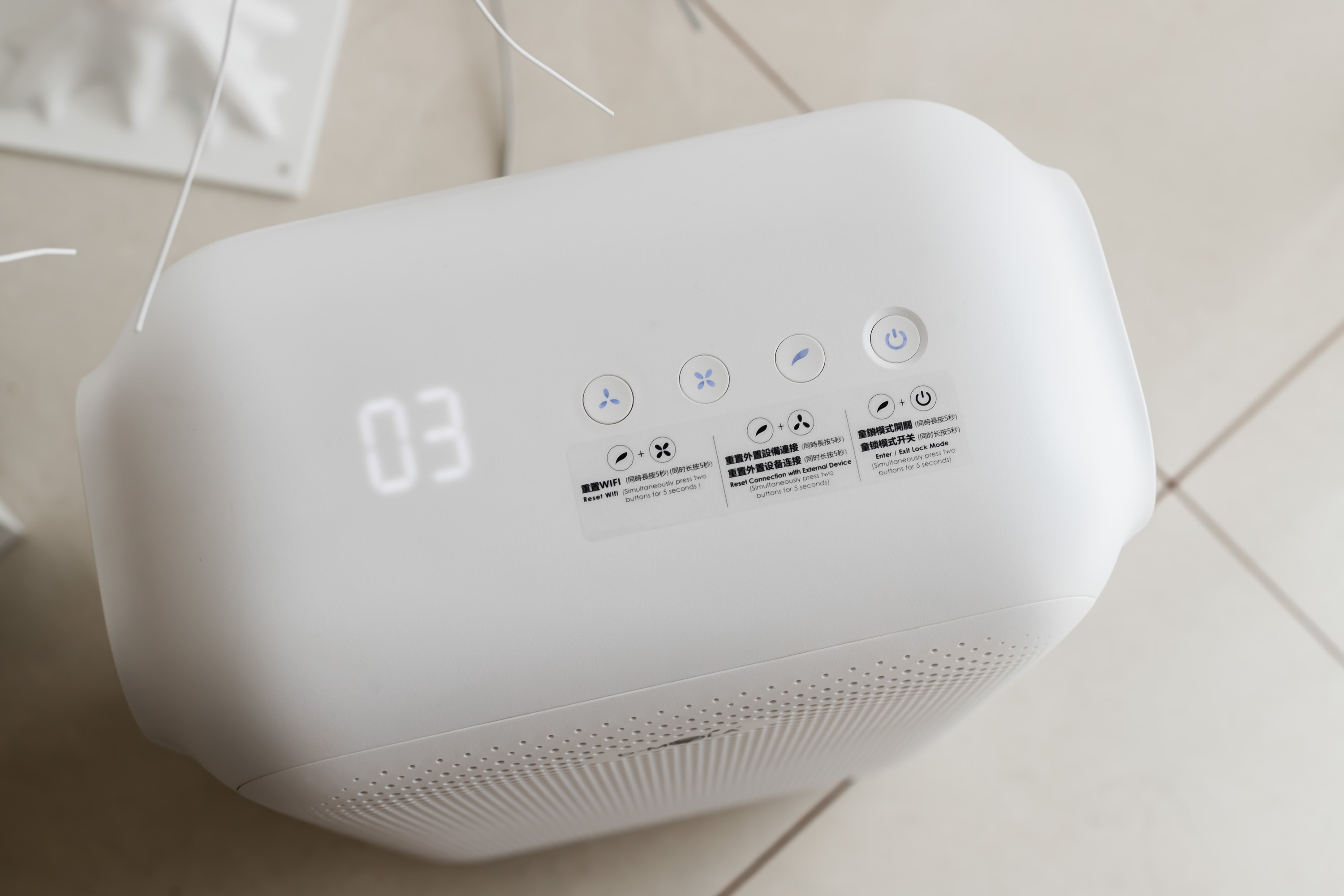 甲醛危害大除醛要趁早,甲醛超标了怎么除醛更有效