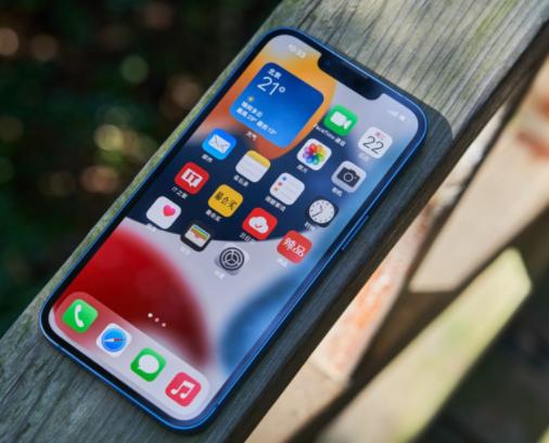 日元大幅贬值通货膨胀,日元汇率跌买日货会便宜吗