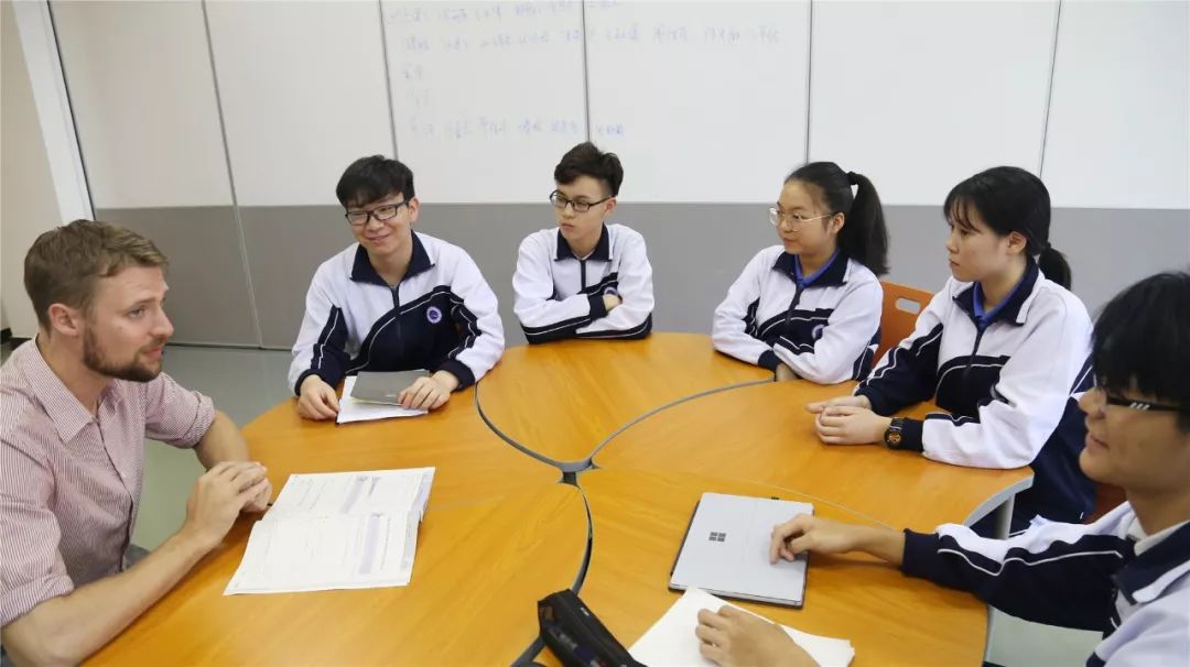 深圳市厚德书院学费,深圳市厚德书院