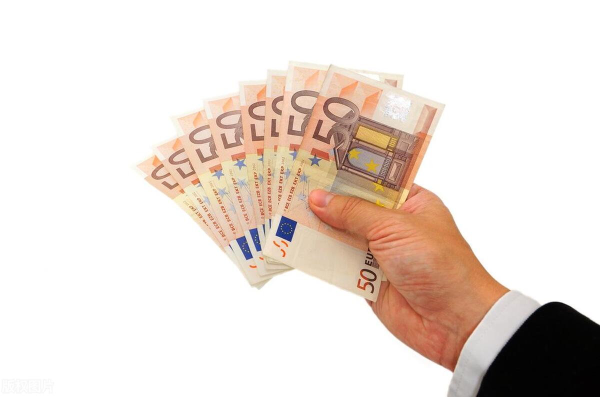 美容美发行业是暴利行业吗,瓷砖行业暴利行业有哪些