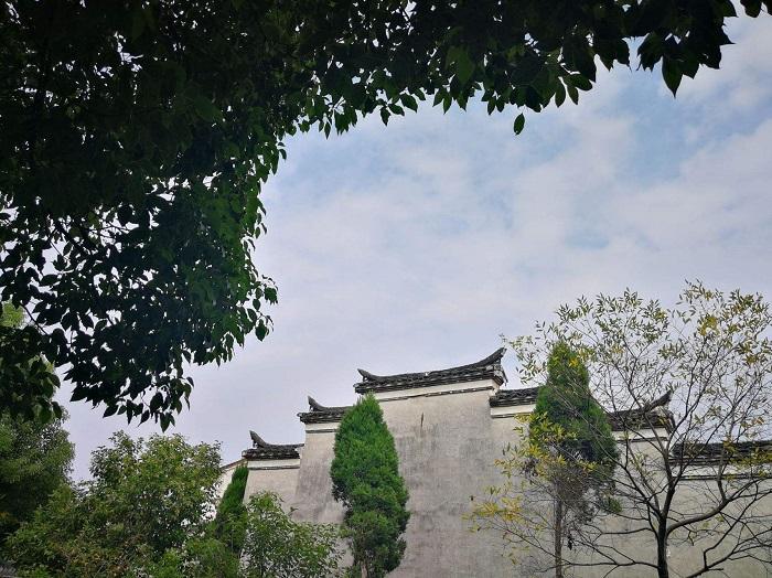 从南京出发去九寨沟自驾游攻略,自驾游南京旅游攻略最新