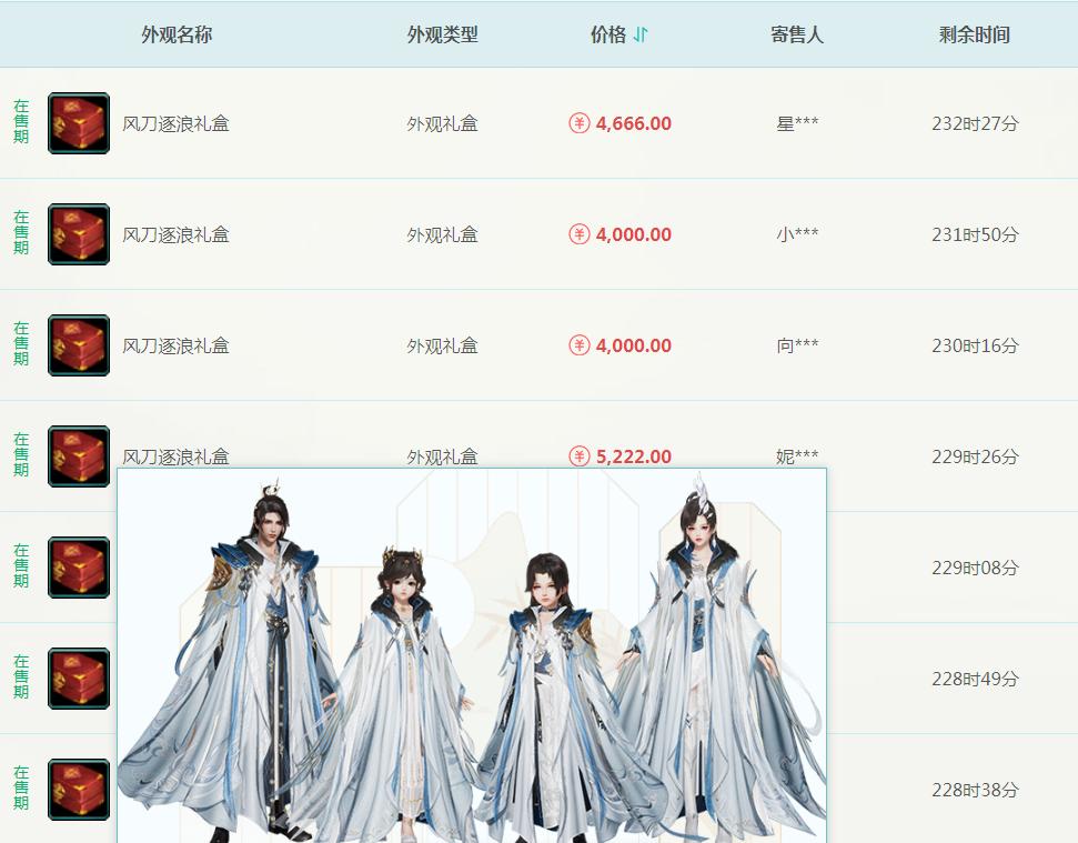 暴雪被玩家起诉,暴雪国服回归暴雪全家桶