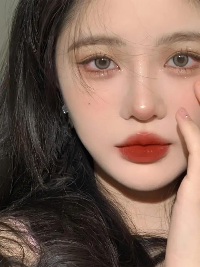 欧阳娜娜为啥这么口白,欧阳娜娜有颜任性还是暗藏心机