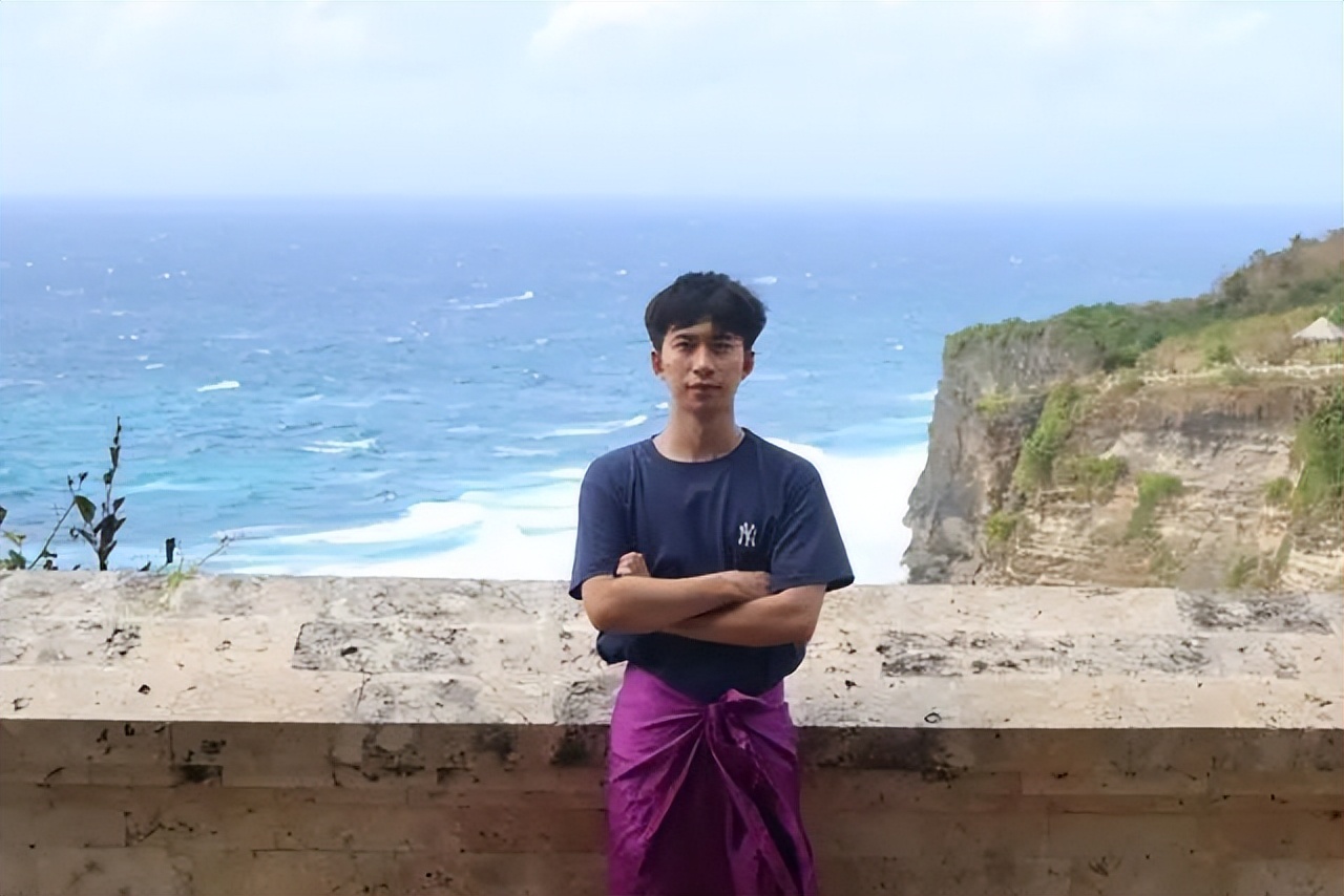 华为年薪百万的8位博士,35岁博士在华为工作7年收入曝光