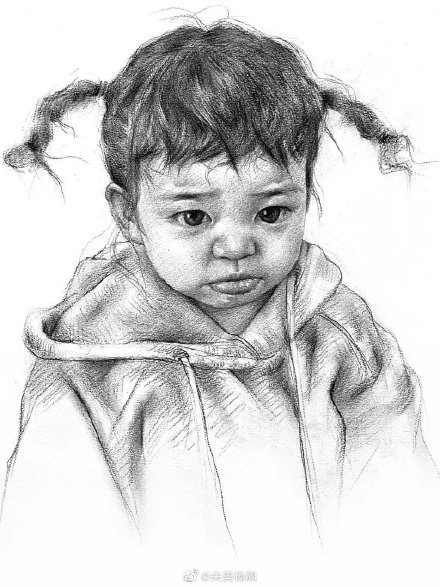 美术从零基础学该怎么学,零基础学习两年美术艺考