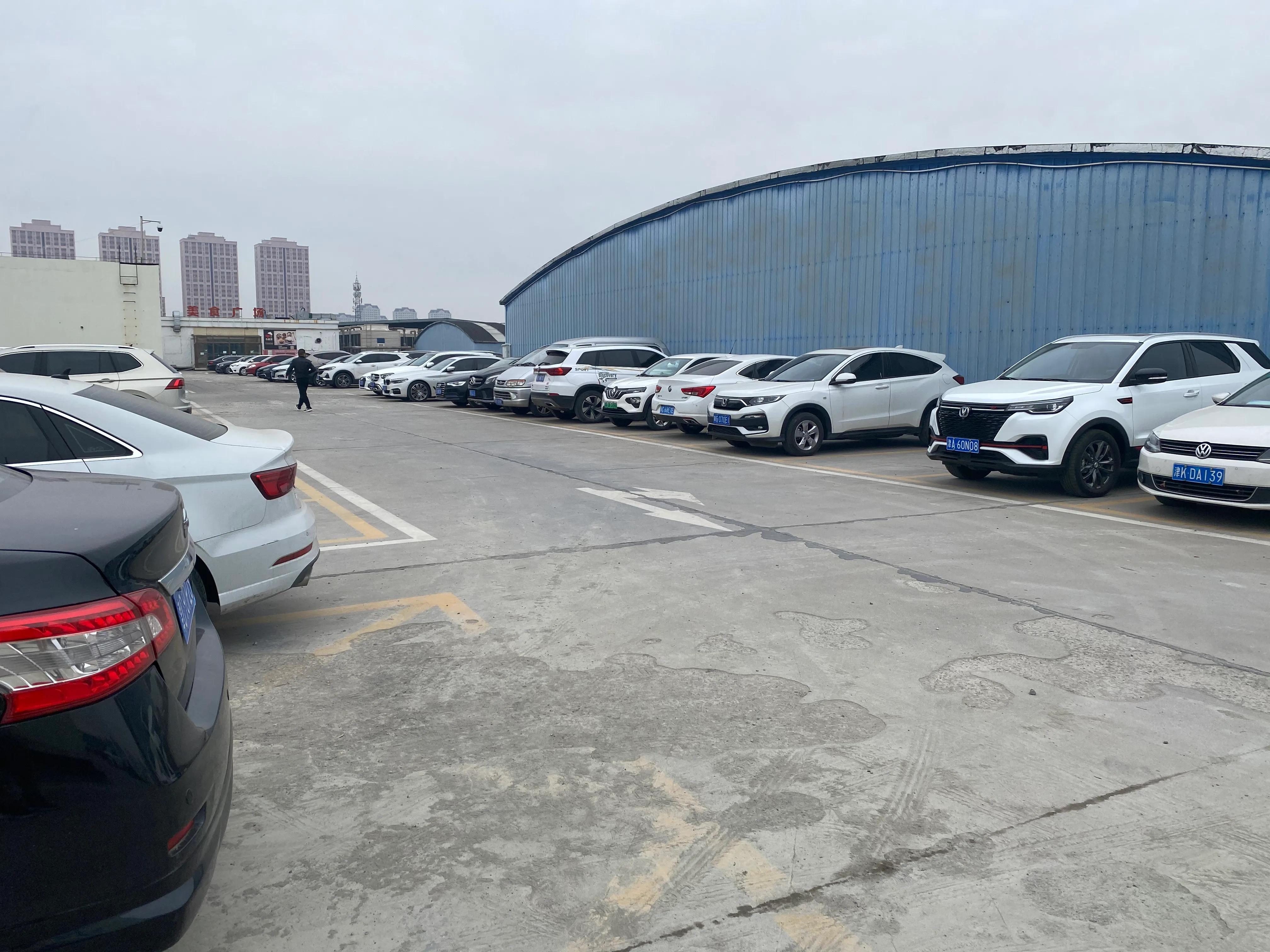 哈尔滨温州商贸城批发市场,温州购物逛街去哪里