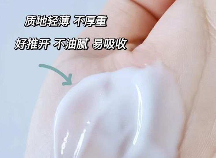 十大老国货护肤品,十大国货老牌子护肤品