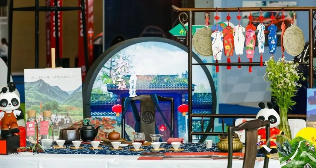 上海车展招募车主,重庆摆摊摊主招募南坪