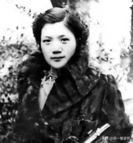 田汉的三段婚姻,田汉为什么要娶原配